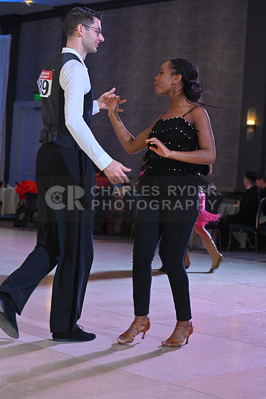24AMIDC_6381_MM