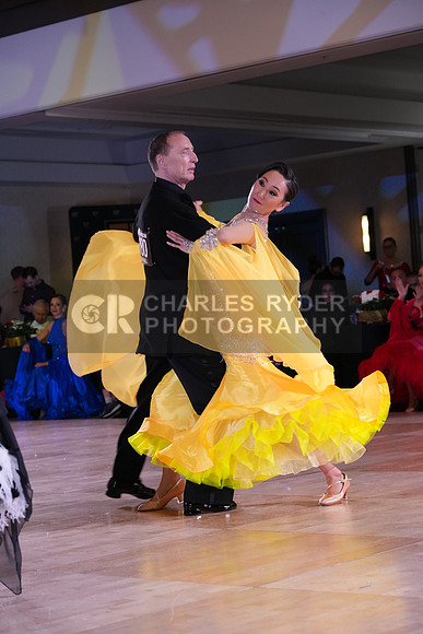 24ISB_13632_MM