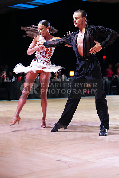 24USDC_65914_BC