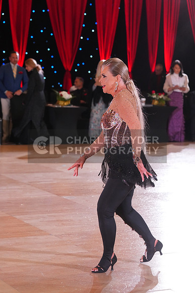 24ISB_13984_MM