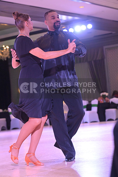 25MDC_5805_RK