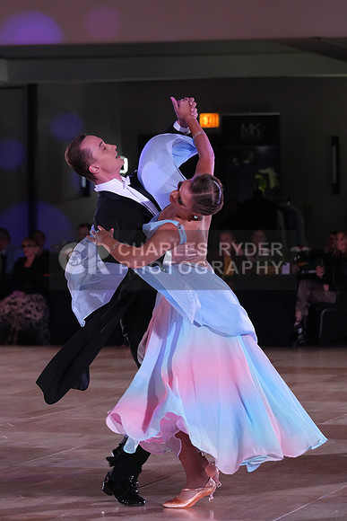 24ISB_15404_MM