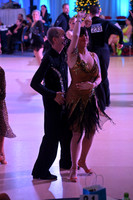 24AMIDC_5289_RK