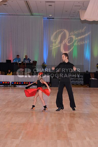 16DCD_14122_MM
