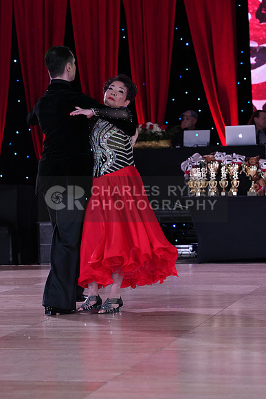 24ISB_10661_RK