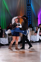 25WOR_5585_CR