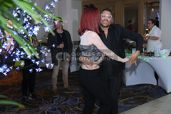18EMB_39173_CR