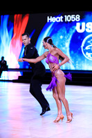 24USDC_65377_LS
