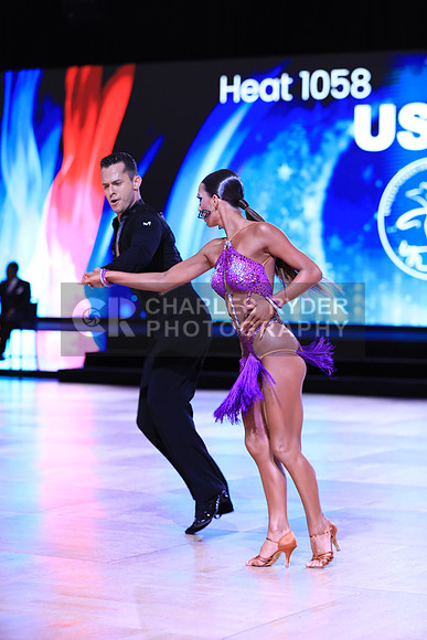 24USDC_65377_LS
