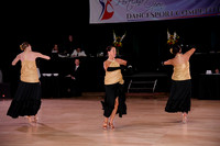 CRP_2271