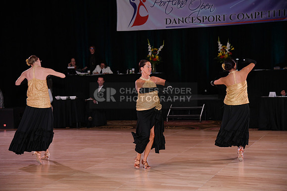 CRP_2271