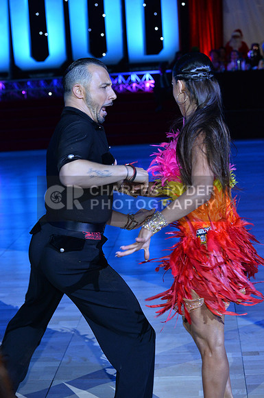 16HDC_24565_MM