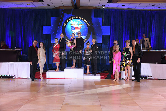 21EMB_22256_CR