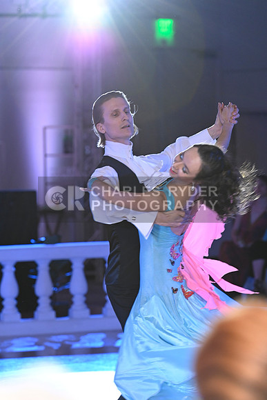 22WCDC_6768_JA