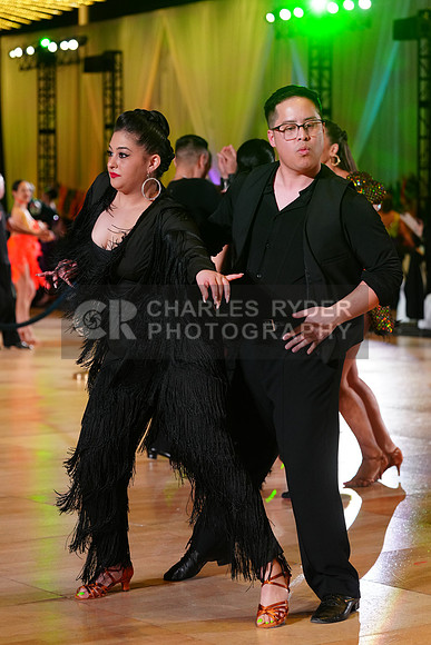 25WOR_10154_KS