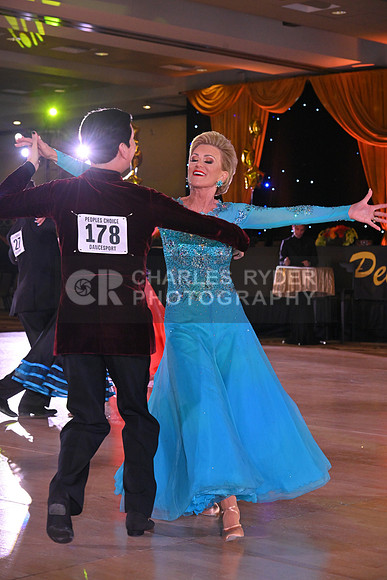 25PC_5965_RK
