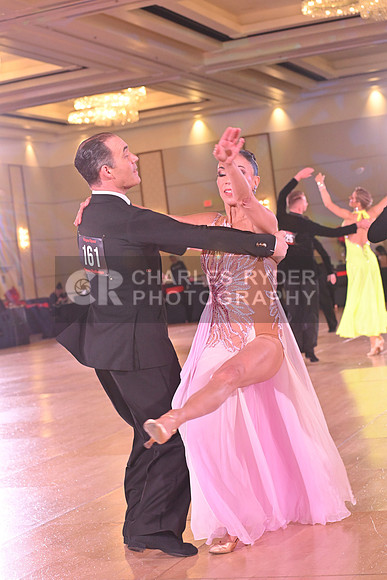 25LVO_9584_RK