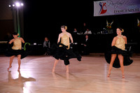 CRP_2279