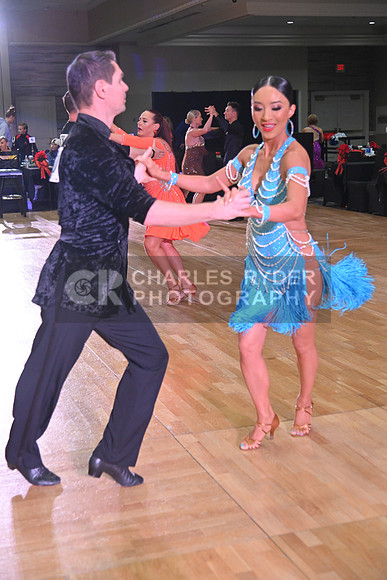 24HDC_8698_RK