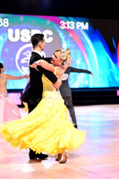 24USDC_51460_CR