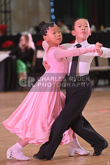 24HDC_19360_RK