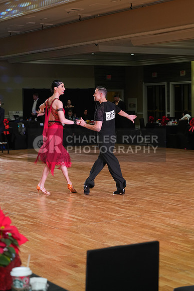 24HDC_4095_MM