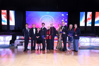 Top Awards
