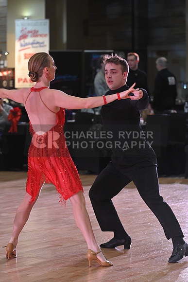 24HDC_2314_RK
