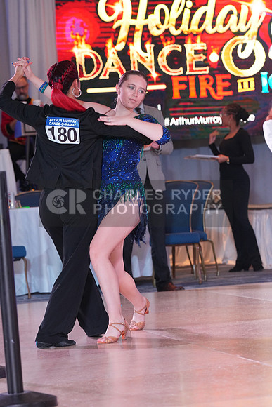 24AMIDC_8351_MM