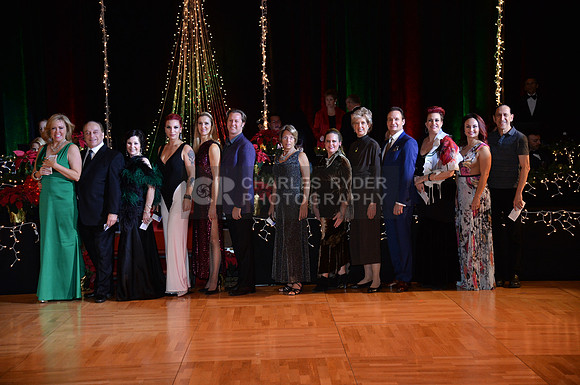 16HYC_36963_MM