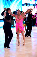 24USDC_24175_CR