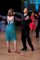 25MDC5719_BC