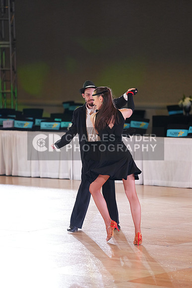 25FSB_8465_CR
