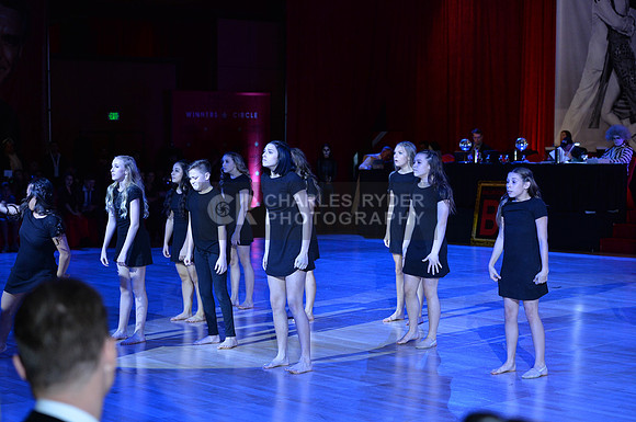 16HDC_24537_MM