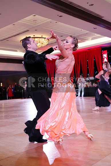 24ISB_7884_MM