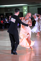 24HDC_16757_RK