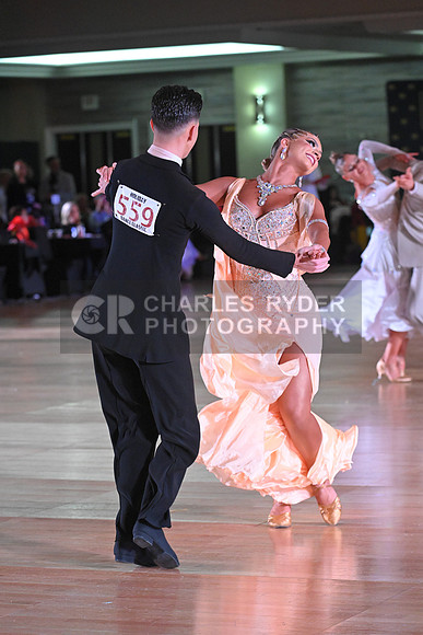 24HDC_16757_RK