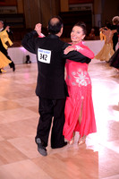 19DCD_7513_MM