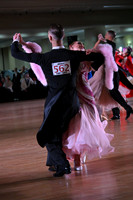 24HDC_11006_RK