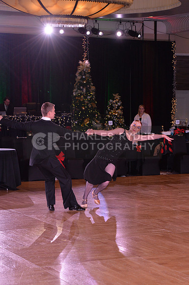 18HDC_35450_MM