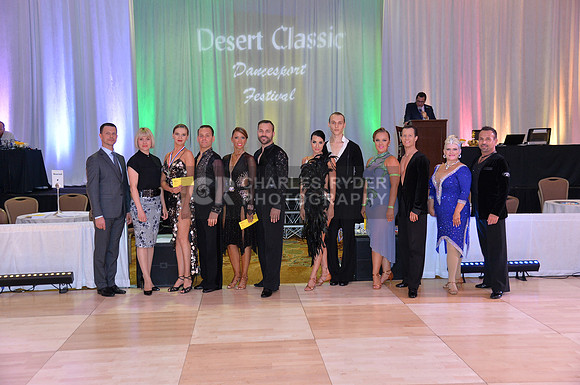 18DCD_5251_MM