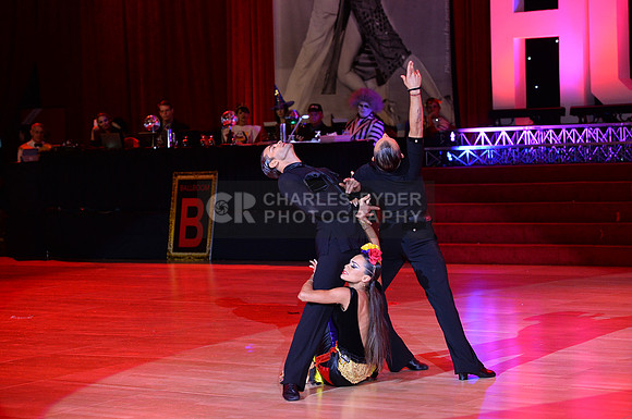 16HDC_24524_MM