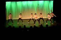 16ANDT_1563_MM