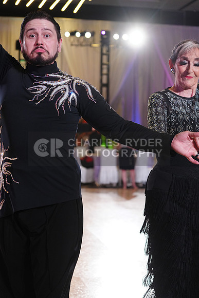 25WOR_8855_KS