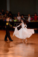 Ballroom Dance Photography Charles Ryder Photography