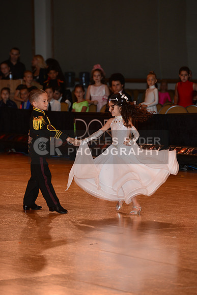 Ballroom Dance Photography Charles Ryder Photography