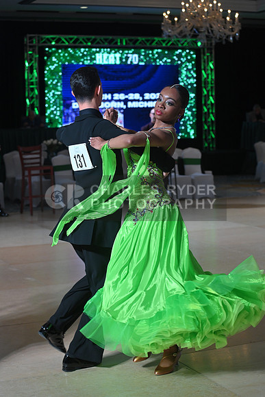 25MDC_1397_RK