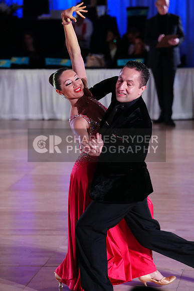 25FSB_3197_CR