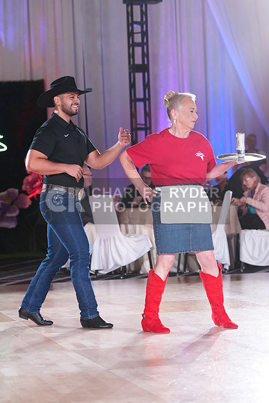 25WOR_4938_CR