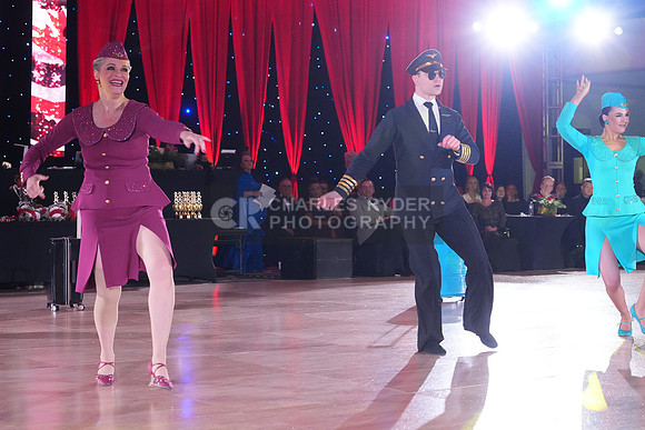24ISB_15510_MM